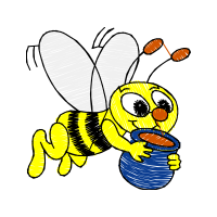 Illustration Animals