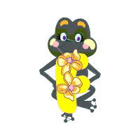 Illustration Animals