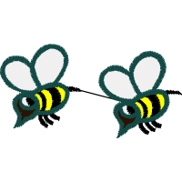 Illustration Animals