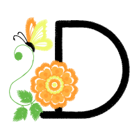 Illustration Animals