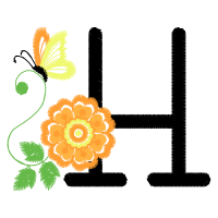 Illustration Animals