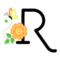 Illustration Animals