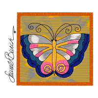 Illustration Animals