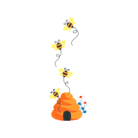 Illustration Animals