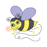 Illustration Animals