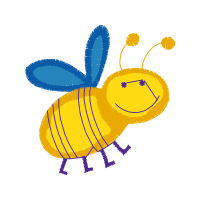 Illustration Animals