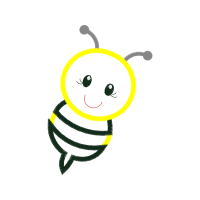 Illustration Animals