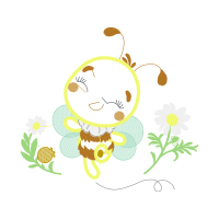 Illustration Animals