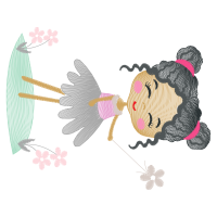 Illustration Animals