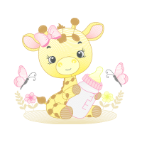 Illustration Animals