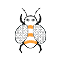 Illustration Animals