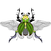 Illustration Animals Illustration Animals