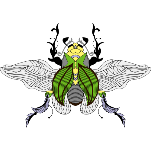 Illustration Animals Illustration Animals