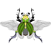 Illustration Animals Illustration Animals