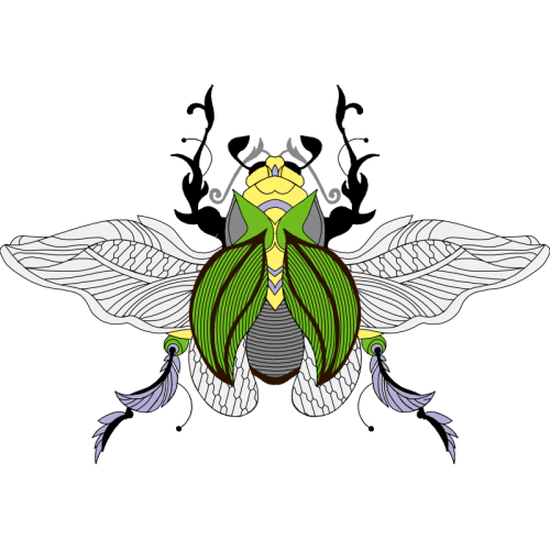 Illustration Animals Illustration Animals