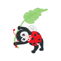 Illustration Animals Illustration Animals