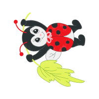 Illustration Animals Illustration Animals