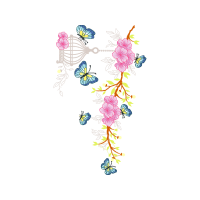 Illustration Animals