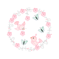 Illustration Animals