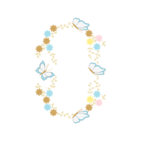 Illustration Animals