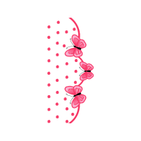 Illustration Animals Illustration Animals