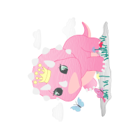 Illustration Animals