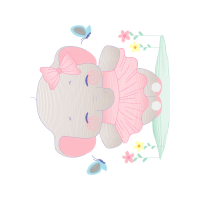 Illustration Animals