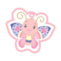 Illustration Animals