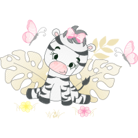 Illustration Animals