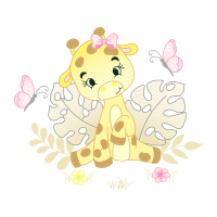 Illustration Animals