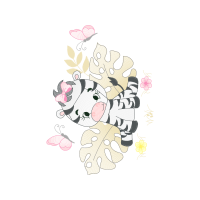 Illustration Animals