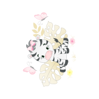 Illustration Animals