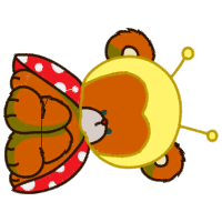 Illustration Animals