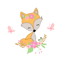 Illustration Animals Illustration Animals