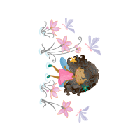 Illustration Animals