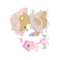 Illustration Animals