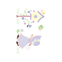 Illustration Animals