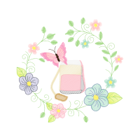 Illustration Animals Illustration Animals