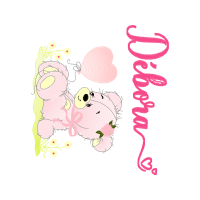 Illustration Animals