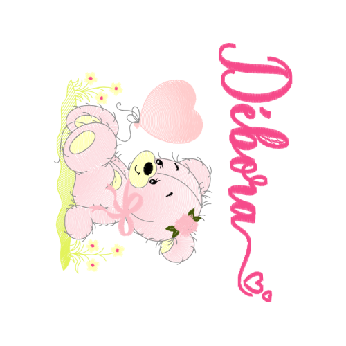 Illustration Animals