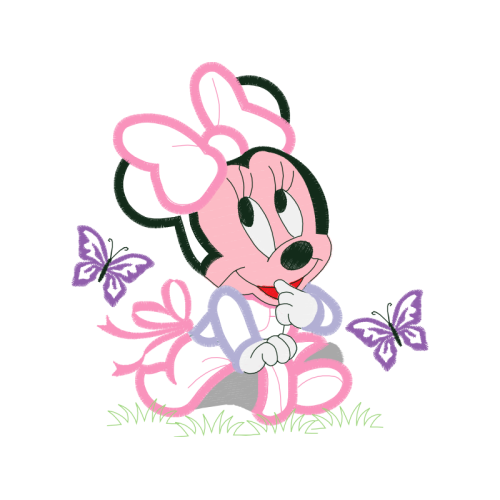 Illustration Animals Illustration Animals