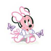 Illustration Animals