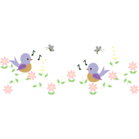 Illustration Animals Illustration Animals