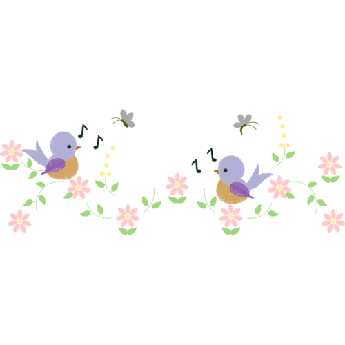 Illustration Animals Illustration Animals