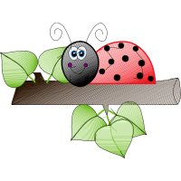 Illustration Animals
