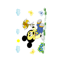 Illustration Animals