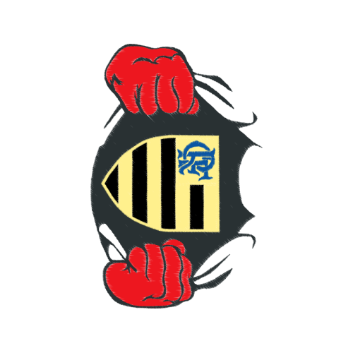 Illustration Animals Illustration Animals