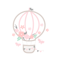 Illustration Animals