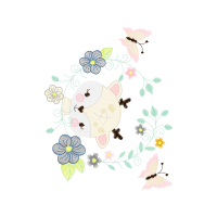 Illustration Animals