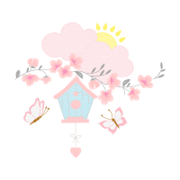 Illustration Animals